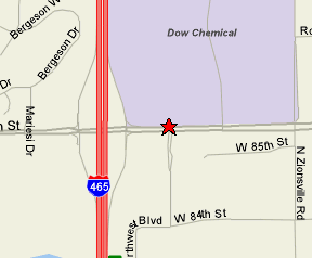 store map