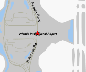 store map