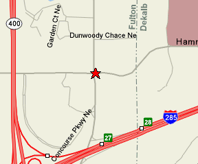 store map