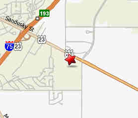 store map