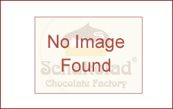 No Image Found