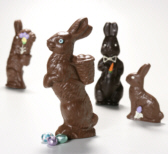 Easter