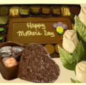 Mother`s Day and Nurse`s Day
