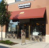 Store Specialty