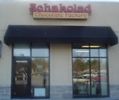 Store Specialty