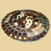 Store Specialty